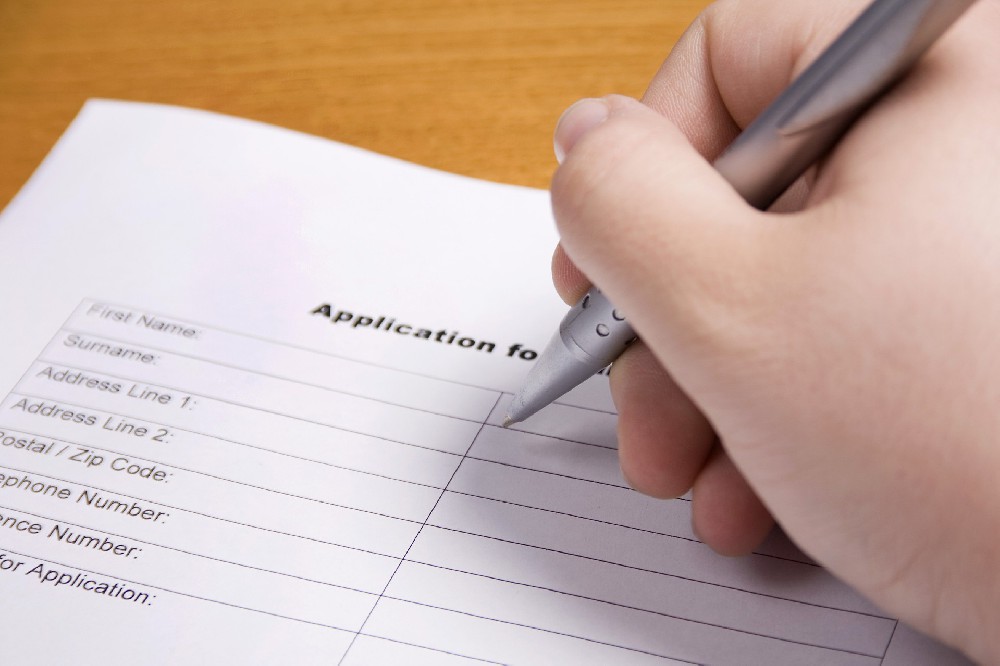 1709264044465175.jpg 28503403521_071cf6e2af_o.jpg